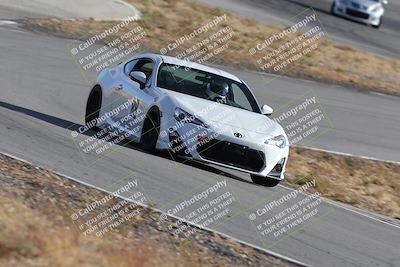 media/Dec-02-2023-Touge2Track (Sat) [[65fbc8076b]]/1-Purple/session 4 turn 3/